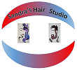 Sandra Hair Studio Salon